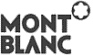 Montblanc Logo.jpg
