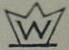 Weinmann Logo.jpg