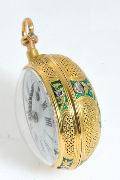 DateiJulien Le Roy à Paris Werk Nr. 1771 (3).jpg WatchWiki