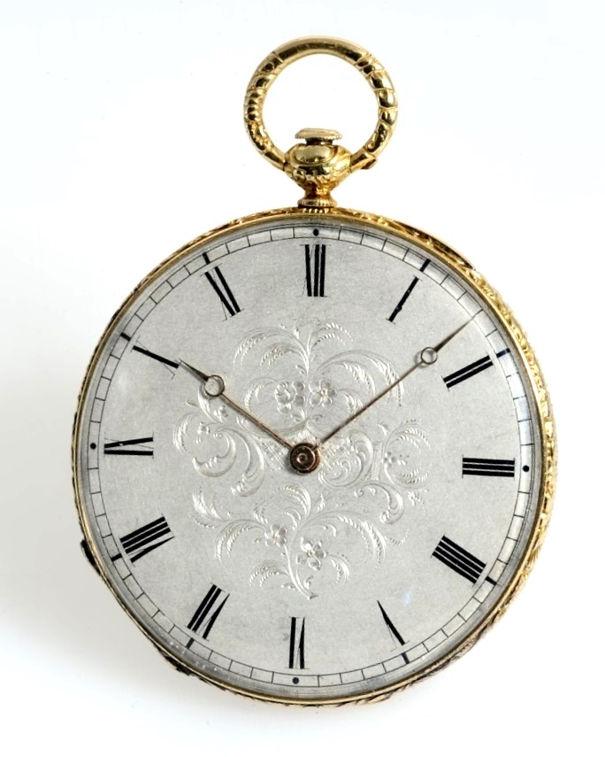 Sandoz relojes wikipedia deals