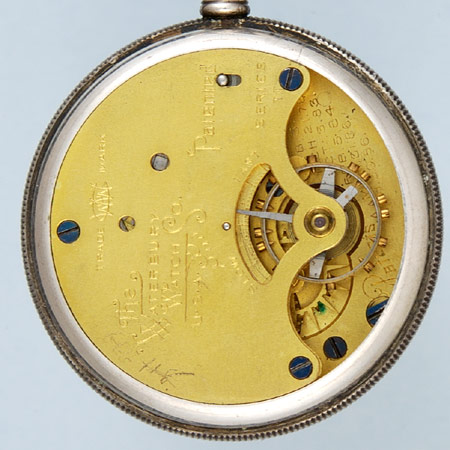 Datei:Waterbury Watch Co. Series N 1890 (3).jpg