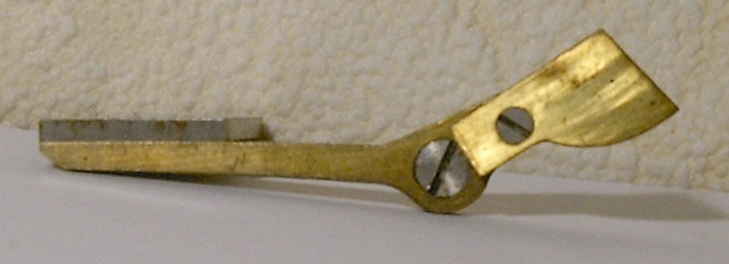 Datei:Breguet Siderometer Type 102 Anker Seite.jpg