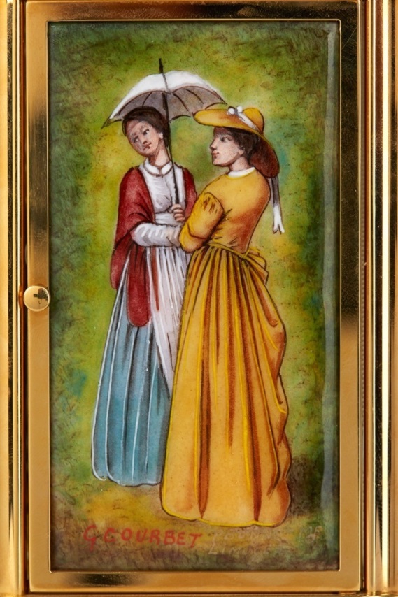 DateiL'Epée No. 1839, SainteSuzanne, France, Case No. 100150, circa