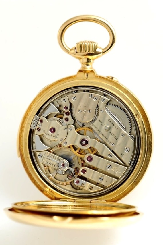Victorin piguet discount