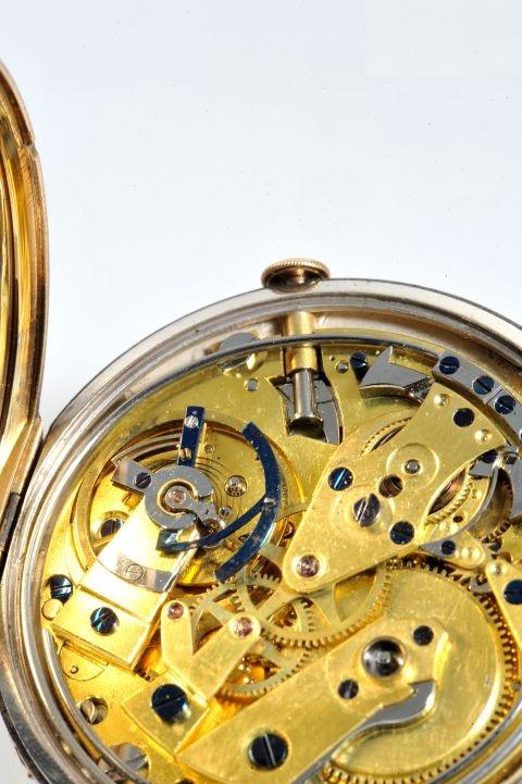 Datei Breguet Fils Geh. Nr. B 4147 Tavernier Nr. 4042 2 .jpg