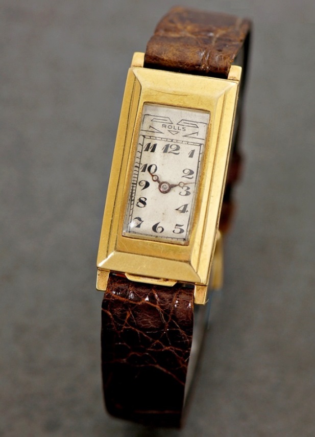 Datei Blancpain Rolls ATO Schweiz Nr. 102707 circa 1930 1