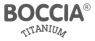 Boccia Logo.jpg