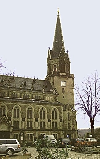 DateiFriedenskirche Radebeul Kötzschenbroda.jpg WatchWiki