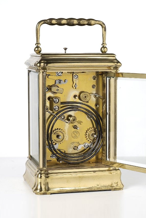 DateiL'Epée, Model 1839, circa 1950 (2).jpg WatchWiki