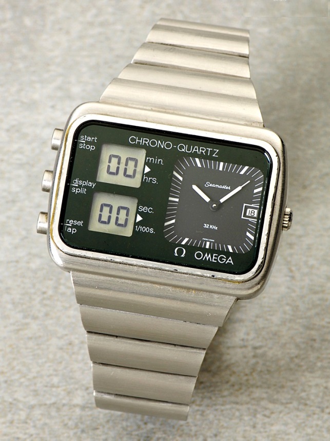 get apple watch to work with android