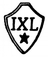 IXL Bildmarke.jpg
