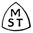 MST Bildmarke.jpg