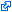 Icon External Link.png