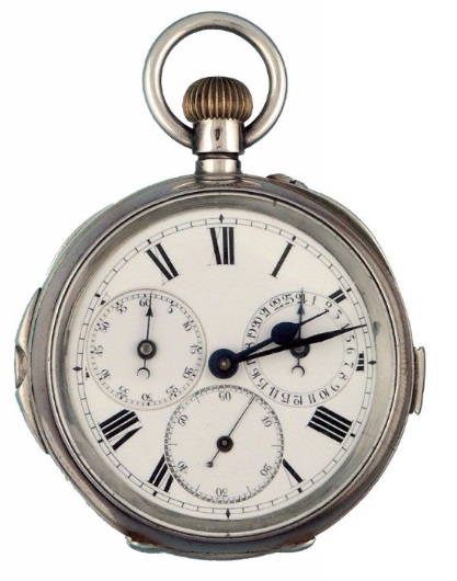 Datei Hermann Bovet Bienne Geh. Nr. 41137 circa 1890 1 .jpg