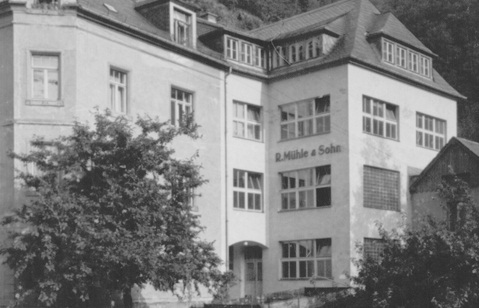 Datei:R. Mühle & Sohn Gründerhaus.jpg