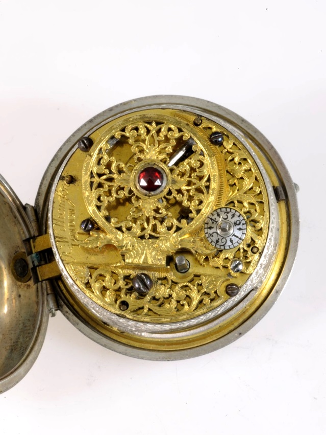 DateiRobert Williamson, London, circa 1700 (10).jpg WatchWiki
