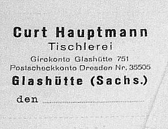 Datei:Adresse Hauptmann.jpg