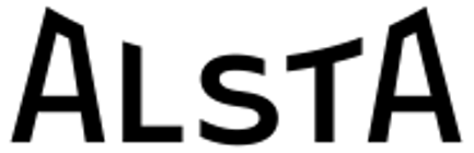 Datei:Alsta Logo.png