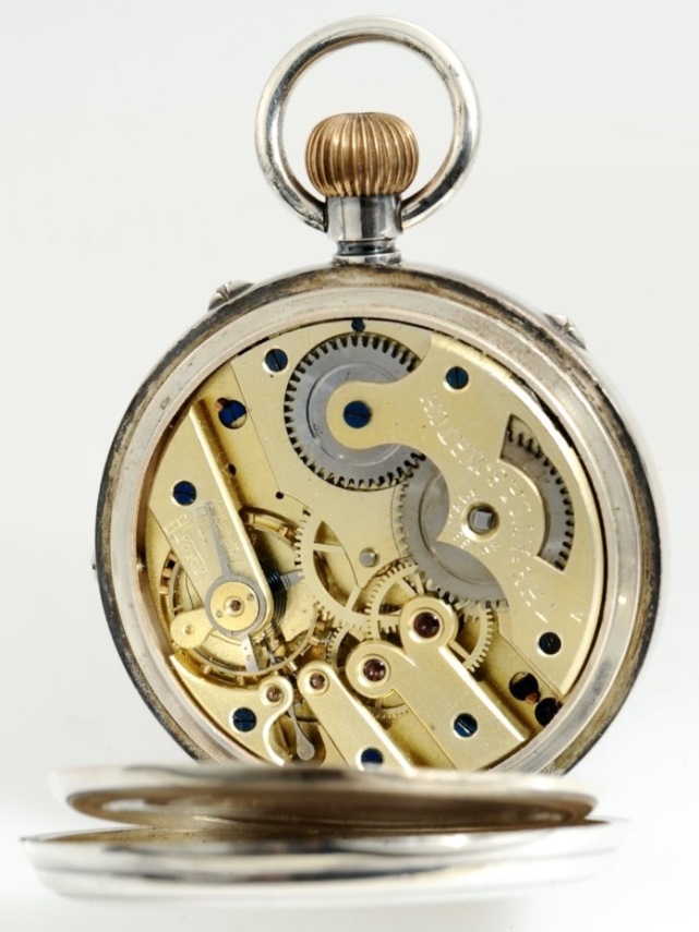 Datei:The Atlas Watch, Nr. 654819, circa 1885 (4).jpg – Watch-Wiki