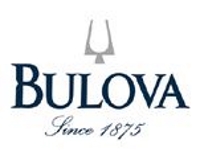 Datei:Bulova Logo.jpg
