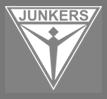 Junkers.jpg