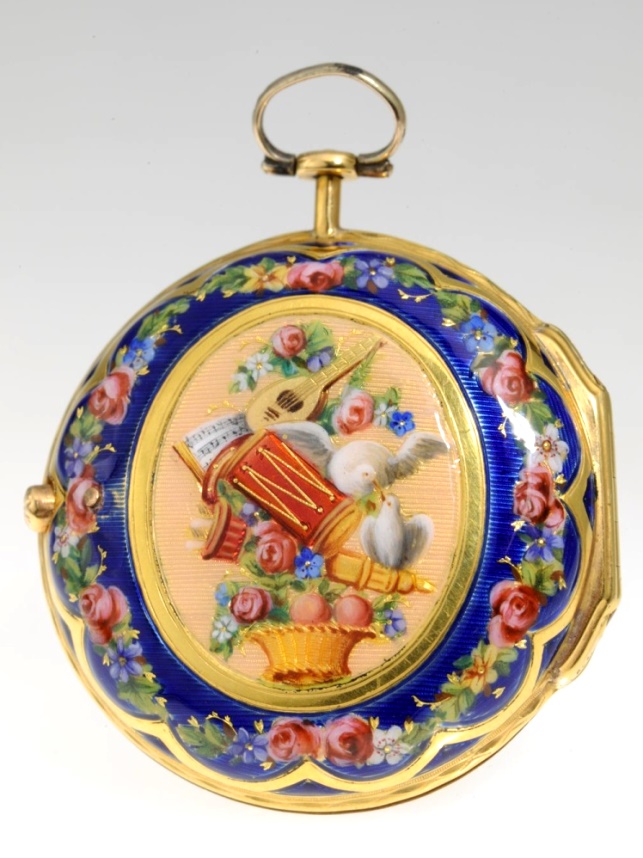 DateiTimothy Williamson, London, Werk Nr. 2614, circa 1772 (2).jpg