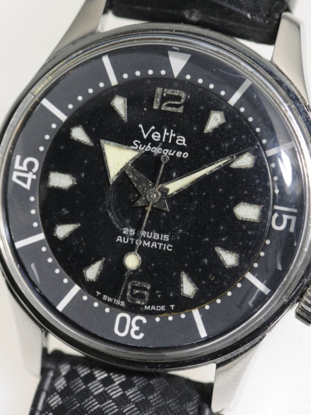 Datei Wyler Vetta Subacqueo Super Compressor Cal. Felsa 4000N
