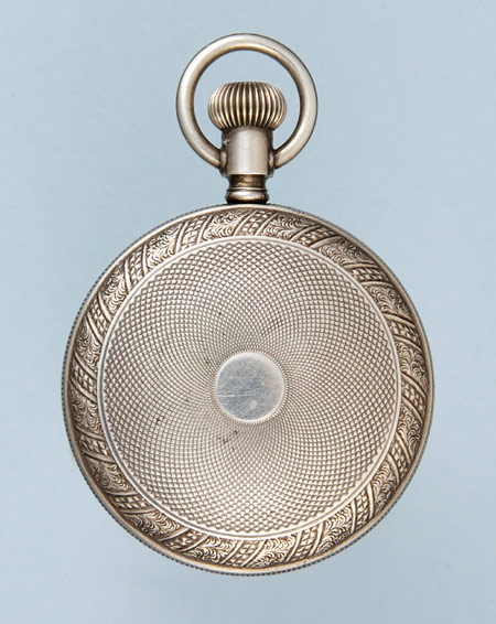 Datei:Waterbury Watch Co. Series N 1890 (2).jpg
