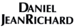 Daniel JeanRichard Logo.jpg
