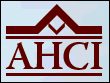 AHCI Logo.jpg