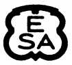 ESA Bildmarke.jpg