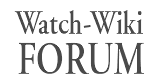 Forum-Logo.gif