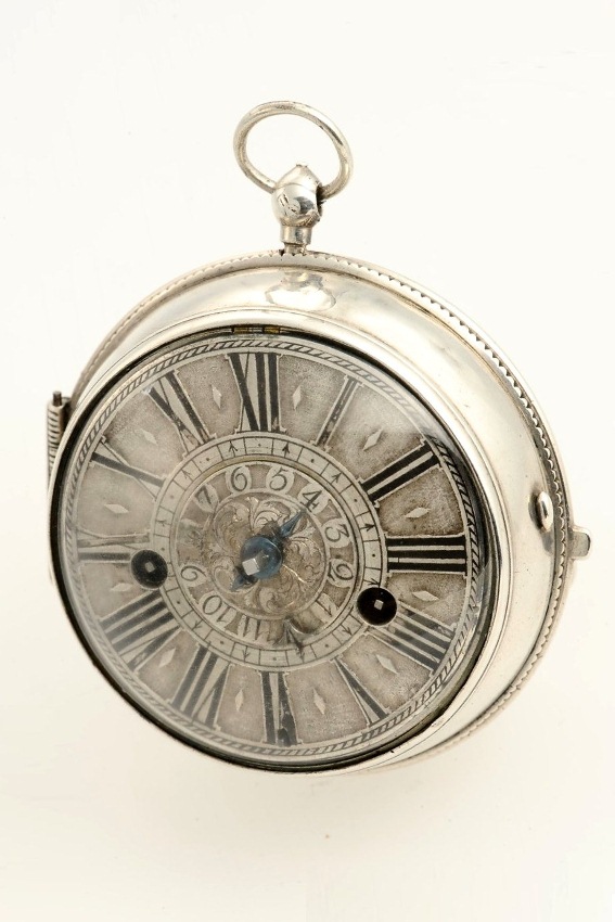 Jaquier, François WatchWiki