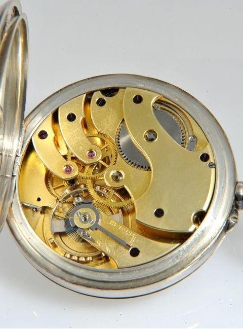 Datei Ulysse Nardin August Ericsson Nr. 1290 3 .jpg Watch Wiki