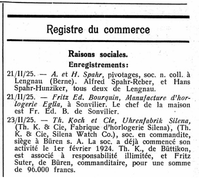 Datei:Registre du Commerce, F.H. 28. Februar 1925.jpg