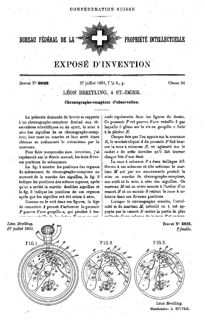 Breitling Patent 3823.jpg