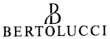 Bertolucci Logo.jpg