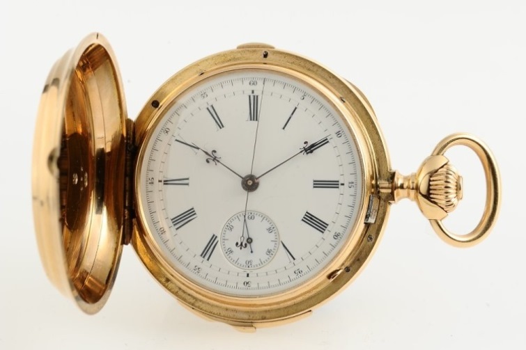 Sandoz relojes wikipedia deals