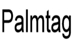 Datei:Palmtag Wortmarke 01.jpg