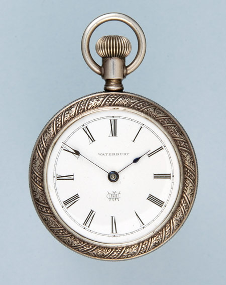 Datei:Waterbury Watch Co. Series N 1890 (1).jpg