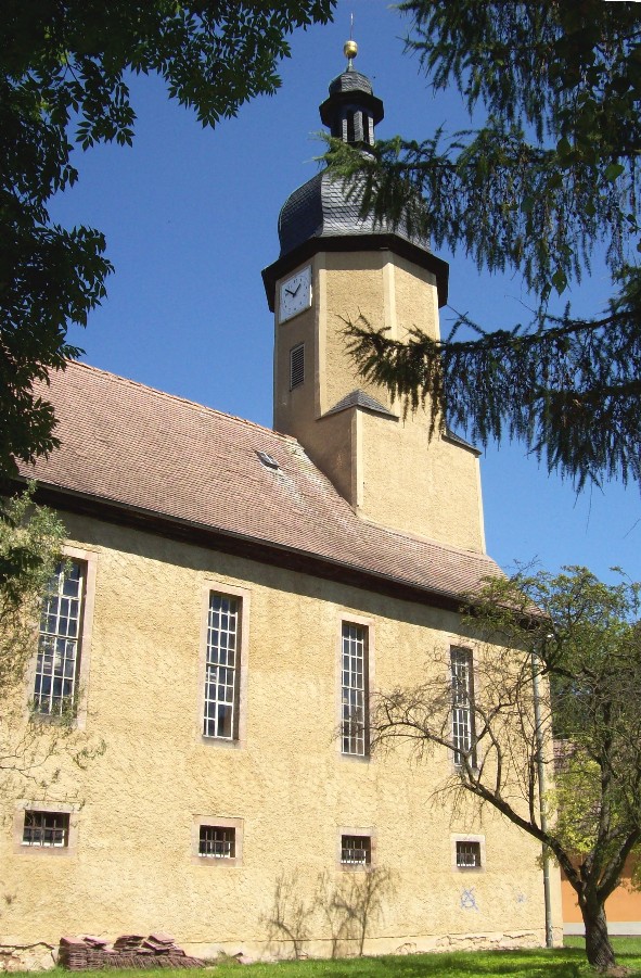 DateiKirche Zöllnitz.jpg WatchWiki