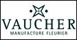 Vaucher Logo.jpg