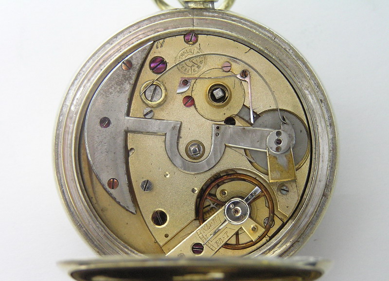 Ручной механизм часов. Часы карманные патент 41794. Карманные часы патент 30478. Механизмы карманных часов Glashutte. Часовой Шатлен.