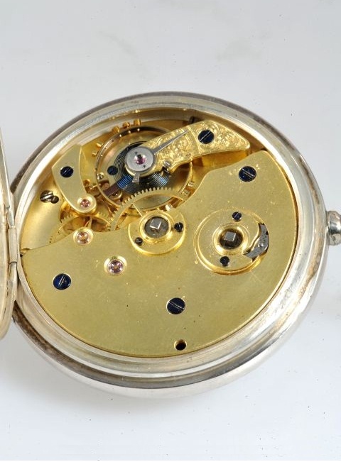 Datei:G&L - Gutkaes & Lange Geh. Und Werk Nr. 3678 (4).jpg – Watch-Wiki