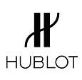 Hublot Logo.jpg