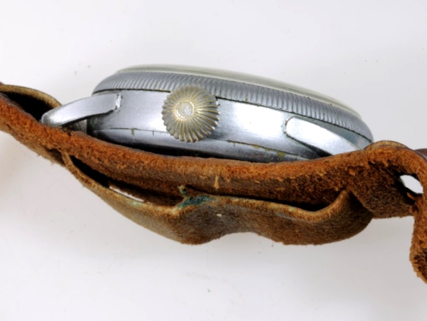 Datei Seikosha Tensoku Doke Japan Geh. Nr. 51142 circa 1940 4 .jpg Watch Wiki