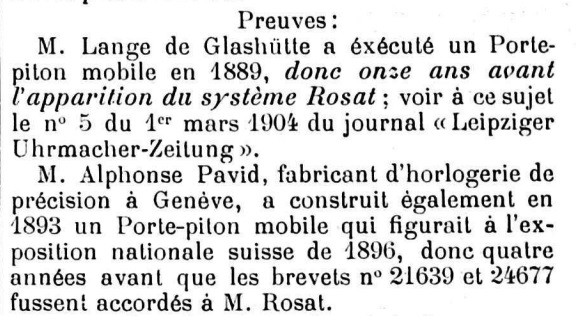 Datei:Alphonse Pavid, Porte Piton Mobile FH 21 Juli 1904.jpg