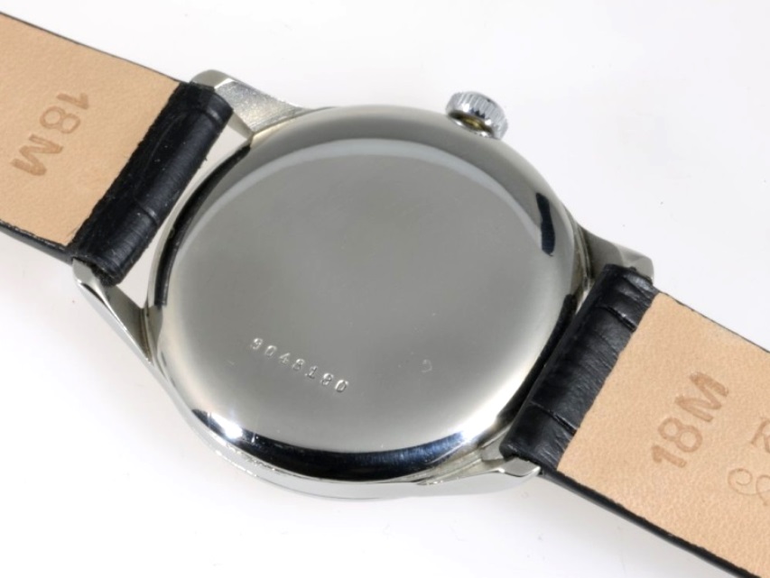 Zenith orologi wikipedia cheap