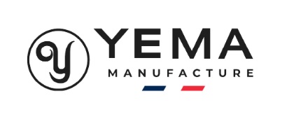 thumbYema Manufacture Logo