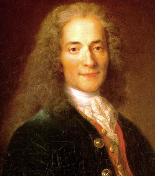 Datei:Voltaire.jpg